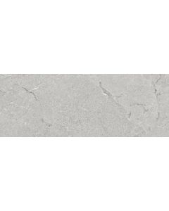 Porcelanosa Lucerna 100319138 Wandtegel 45X120cm Acero 10mm Ret.