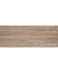 Porcelanosa Roma 100319157 Wandtegel 45X120cm Noce 10mm Ret.
