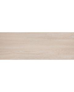 Porcelanosa Roma 100320120 Wandtegel 45X120cm Marfil 10mm Ret.