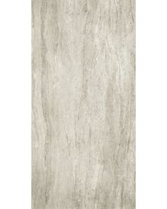 Serenissima Travertini Due 1072922 Vloertegel 60X120cm Greige 10mm Mat Ret.R10