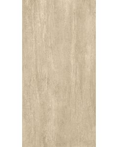 Serenissima Travertini Due 1072921 Vloertegel 60X120cm Beige 10mm Mat Ret.R10