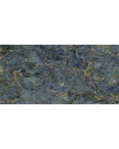 Beste Koop Signoria Vloertegel 60X120cm Labradorite 8,5mm Mat Ret.R10