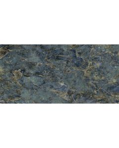 Beste Koop Signoria Vloertegel 60X120cm Labradorite 8,5mm Mat Ret.R10