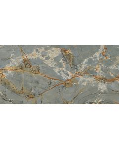 Beste Koop Signoria Vloertegel 60X120cm Roma Imper.8,5mm Mat Ret.R10