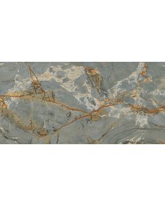 Beste Koop Signoria Vloertegel 60X120cm Roma Imper.8,5mm Mat Ret.R10