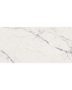 Beste Koop Signoria Vloertegel 60X120cm L.Statuario 8,5mm Mat Ret.R10