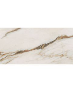Beste Koop Signoria Vloertegel 60X120cm Cala.Ven.Oro 8,5mm Mat Ret.R10