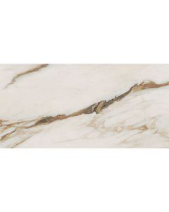 Beste Koop Signoria Vloertegel 60X120cm Cala.Ven.Oro 8,5mm Mat Ret.R10