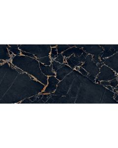Beste Koop Signoria Vloertegel 60X120cm Port Gold 8,5mm Mat Ret.R10