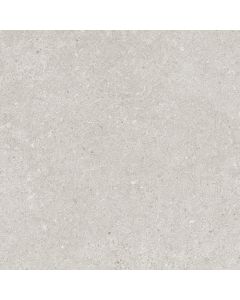 Ceramic-Apolo Eternal Stone C467 Vloertegel 45X45cm Grey 8,5mm Mat R10