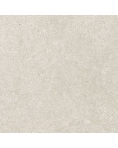 Ceramic-Apolo Eternal Stone C466 Vloertegel 45X45cm Beige 8,5mm Mat R10