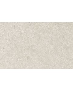 Ceramic-Apolo Eternal Stone R2752 Wandtegel 27X42cm Beige 7,7mm Mat