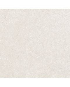 Ceramic-Apolo Eternal Stone C465 Vloertegel 45X45cm White 8,5mm Mat R10