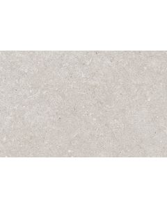 Ceramic-Apolo Eternal Stone R2753 Wandtegel 27X42cm Grey 7,7mm Mat