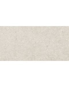 Ceramic-Apolo Eternal Stone R3812 Wandtegel 300X600 Beige 8,5mm Mat