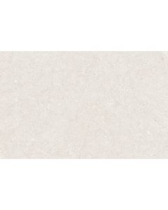 Ceramic-Apolo Eternal Stone R2751 Wandtegel 27X42cm White 7,7mm Mat