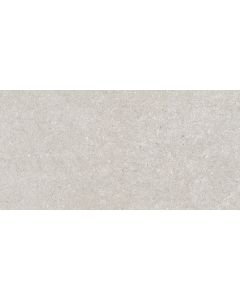 Ceramic-Apolo Eternal Stone R3813 Wandtegel 300X600 Grey 8,5mm Mat