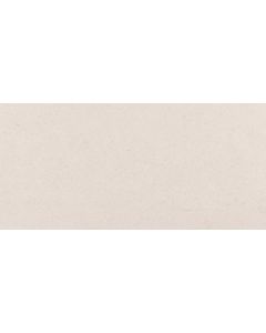 JOS. Blunt Wandtegel 30X60cm White 8mm Mat