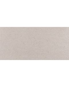 JOS. Blunt Wandtegel 30X60cm Grey 8mm Mat