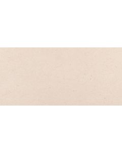 JOS. Blunt Wandtegel 30X60cm Cream 8mm Mat