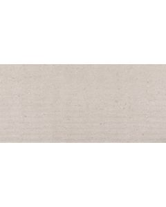JOS. Blunt Wandtegel Decor 30X60cm Grey 8mm Mat Mosaic