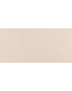 JOS. Blunt Wandtegel Decor 30X60cm Cream 8mm Mat