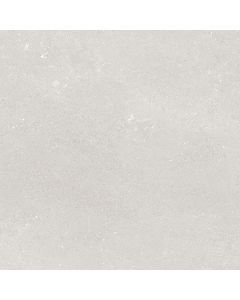 Porcelanosa Adda 100350365 Vloertegel 59,6X59,6cm Bone 9,5mm Mat Ret.