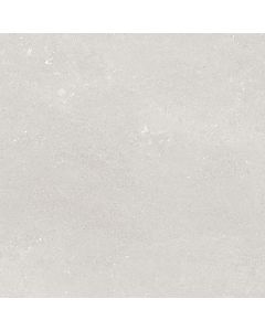 Porcelanosa Adda 100350365 Vloertegel 59,6X59,6cm Bone 9,5mm Mat Ret.