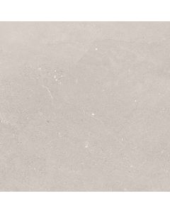 Porcelanosa Adda 100350368 Vloertegel 59,6X59,6cm Sand 9,5mm Mat Ret.