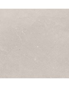 Porcelanosa Adda 100350368 Vloertegel 59,6X59,6cm Sand 9,5mm Mat Ret.