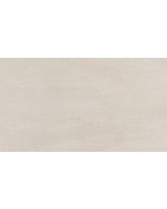 Porcelanosa Project Urban 100324126 Wandtegel 33,3X59,2cm Caliza L 7,7mm Mat