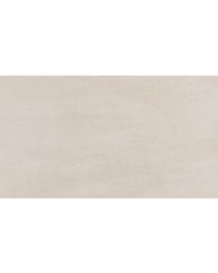Porcelanosa Project Urban 100324126 Wandtegel 33,3X59,2cm Caliza L 7,7mm Mat