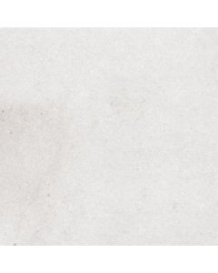Rako Form DAA34695 Vloertegel 30X30cm Light Grey 8mm Mat R9