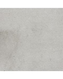 Rako Form DAA34696 Vloertegel 30X30cm Grey 8mm Mat R9