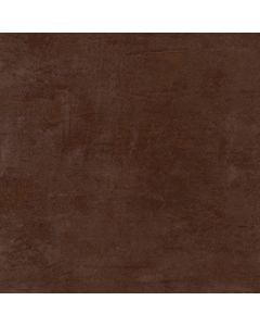 Rako Concept DAA34601 Vloertegel 30X30cm Brown 8mm Mat R9