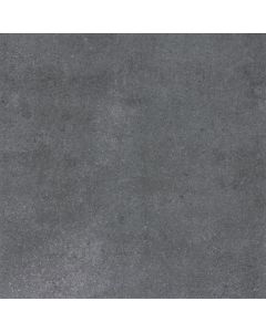 Rako Form DAA34697 Vloertegel 30X30cm Dark Grey 8mm Mat R9