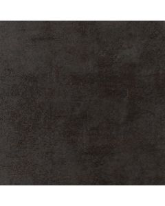 Rako Concept DAA34603 Vloertegel 30X30cm Black 8mm Mat R9