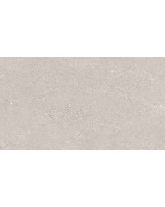 Porcelanosa Adda 100326489 Wandtegel 33,3X59,2cm Sand 7,7mm Mat