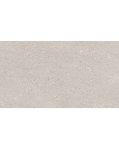 Porcelanosa Adda 100326489 Wandtegel 33,3X59,2cm Sand 7,7mm Mat