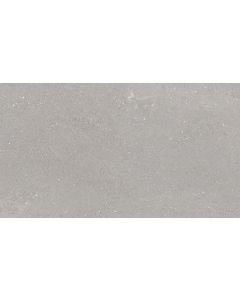 Porcelanosa White Label Adda 100326501 Wandtegel 333X592 Silver 7,7mm Mat