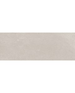 Porcelanosa Adda 100326490 Wandtegel 45X120cm Sand 10mm Mat