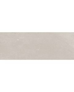 Porcelanosa White Label Adda 100326490 Wandtegel 450X1200 Sand 10mm Mat