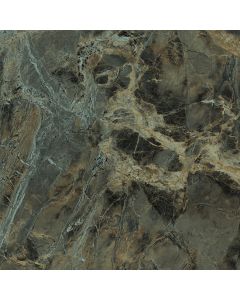 Marazzi Marble Look MAF4 Vloertegel 120X120cm Verd.Borgog.6mm Glans Ret.R9