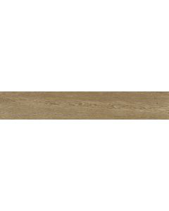 Ragno Ossimori R9TH Vloertegel 20X120cm Beige 9,5Mm Extra Mat Ret.R10