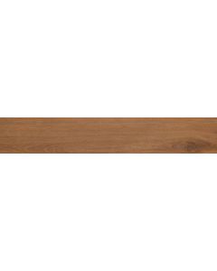 Ragno Ossimori R9TJ Vloertegel 20X120cm Miele 9,5Mm Extra Mat Ret.R10