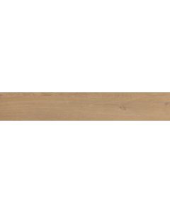 Ragno Ossimori R9TG Vloertegel 20X120cm Avorio 9,5Mm Extra Mat Ret.R10