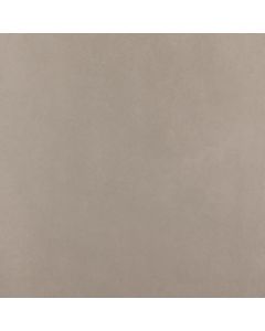 Rako Extra DAR1D721 Vloertegel 14,8X14,8cm Brown Grey 10mm Mat Ret.R10