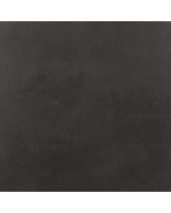 Rako Extra DAR1D725 Vloertegel 14,8X14,8cm Black 10mm Mat Ret.R10
