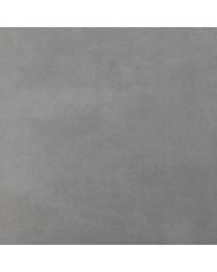 Rako Extra DAR1D724 Vloertegel 14,8X14,8cm Dark Grey 10mm Mat Ret.R10
