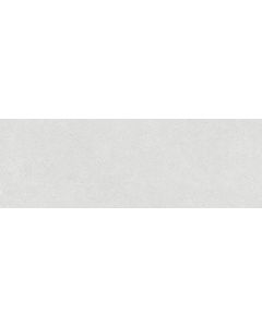 Beste Koop Dimension 32184 Wandtegel 40X120cm Bases Blanco 7mm Glans Ret.